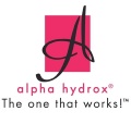 Review: Alpha Hydrox 10% Enhanced Lotion