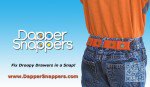 Dapper Snapper