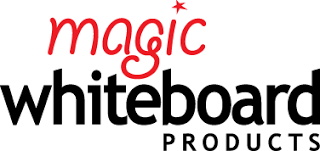 Review Magic Whiteboard