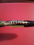 Review: UGLee Pens