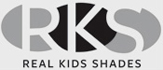 Real Kids Shades Review