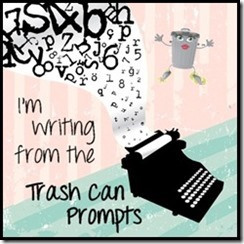 Trash Can Prompts: Save the Prompts