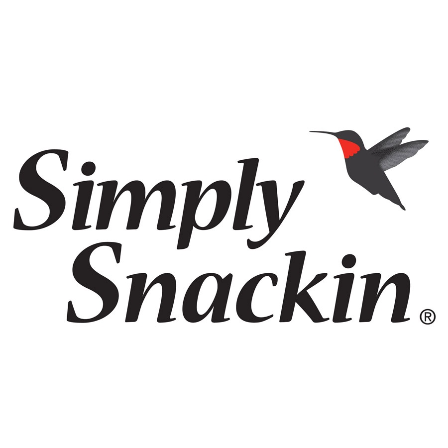 Review: Simply Snackin