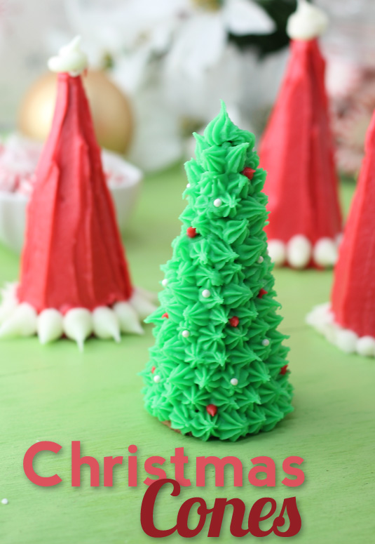 100 Days of Christmas - Day 15