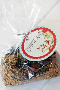 100 Days of Christmas – Day 14