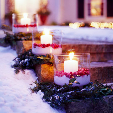 100 Days of Christmas – Day 3