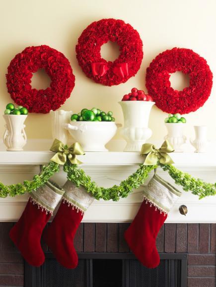 100 Days of Christmas - Day 5