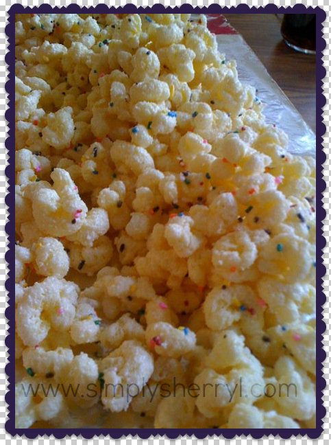 100 Days of Christmas - Day 6