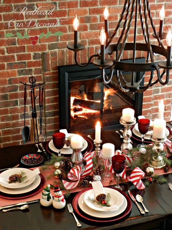 100 Days of Christmas – Day 17