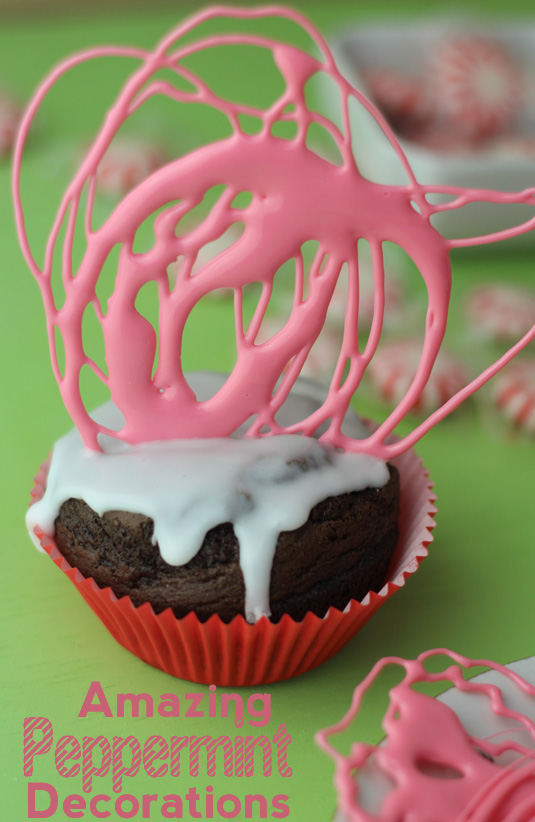 100 Days of Christmas – Day 20