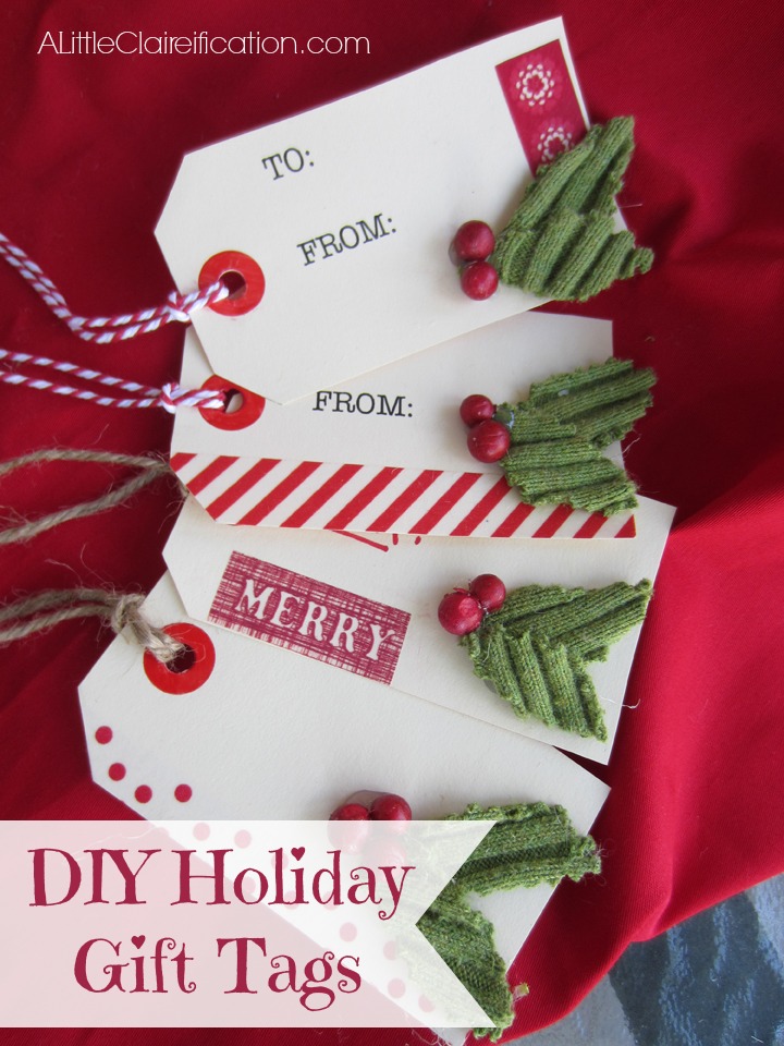 100 Days of Christmas – Day 23