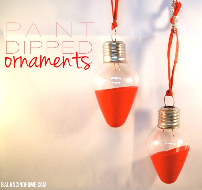 100 Days of Christmas – Day 24