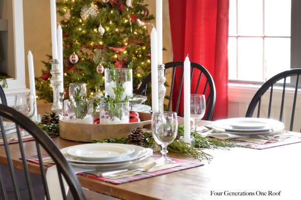 100 Days of Christmas – Day 25