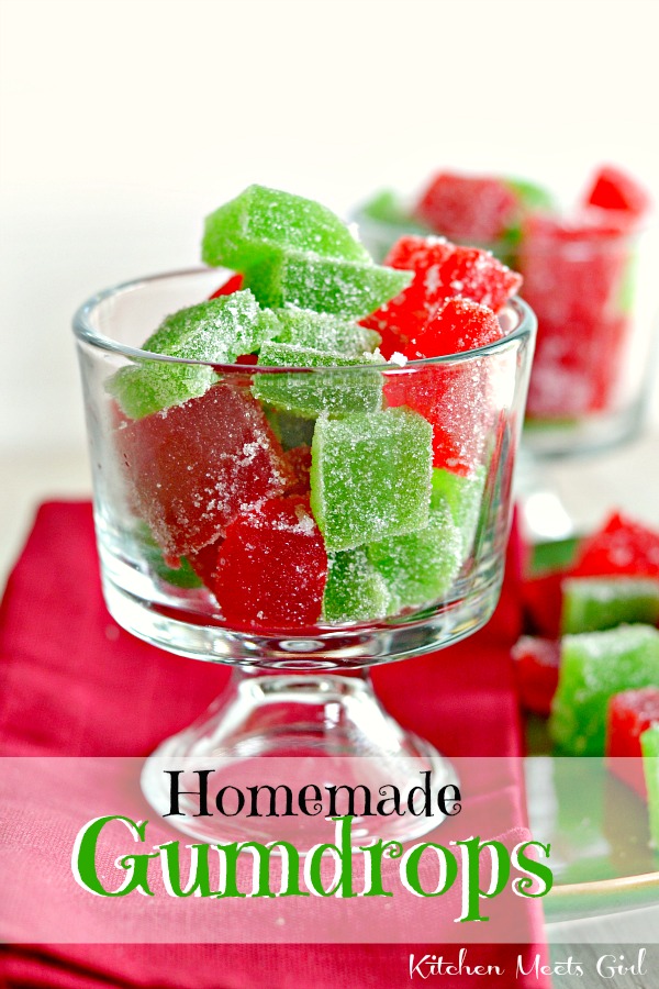 100 Days of Christmas – Day 27