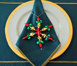 100 Days of Christmas – Day 31