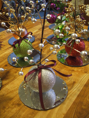 100 Days of Christmas – Day 34