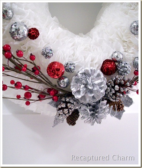 100 Days of Christmas – Day 43