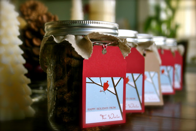 100 Days of Christmas – Day 44