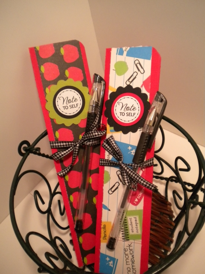 100 Days of Christmas – Day 62