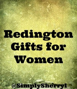 Redington Gifts for Women