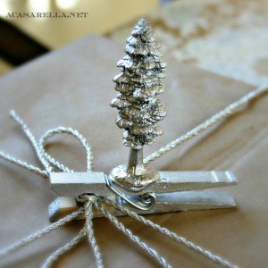 100 Days of Christmas – Day 45