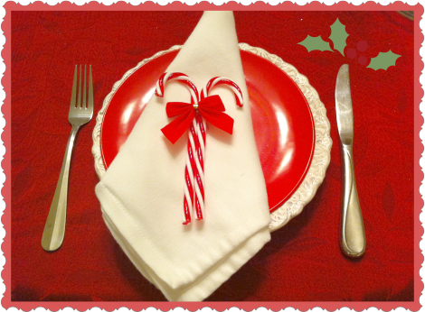 100 Days of Christmas – Day 69