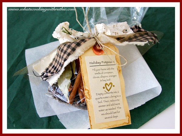 100 Days of Christmas