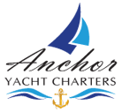 Good Reasons for Yacht Rentals