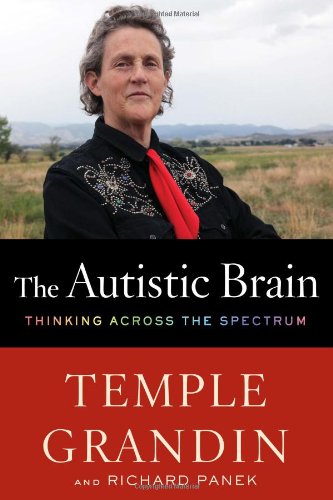 Autistic-Brain.jpg