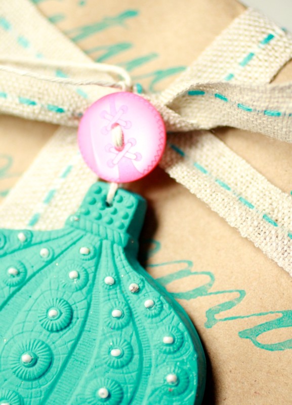 100 Days of Christmas – Day 78