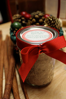 100 Days of Christmas – Day 87