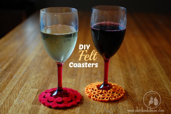 100 Days of Christmas