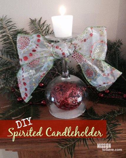 100 Days of Christmas – Day 92