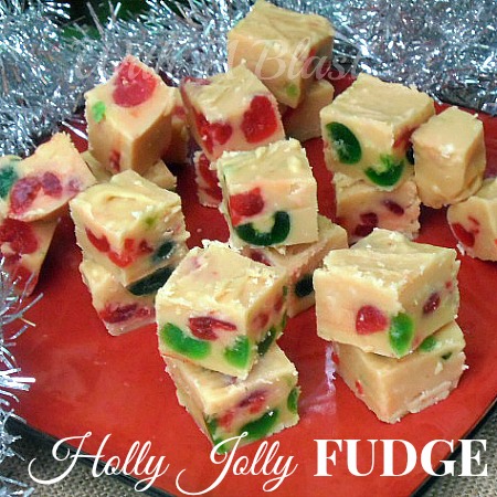 100 Days of Christmas – Day 97