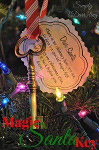 100 Days of Christmas – Day 90