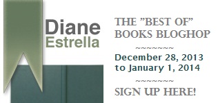 Best of Books Non-Fiction