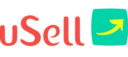 uSell Review & Giveaway