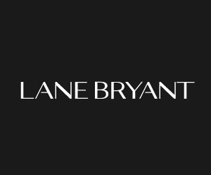 Lane Bryant Deals and Coupon Codes
