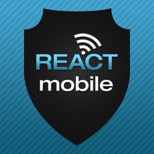 React Mobile: Mobile Safety App
