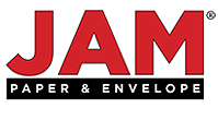JAM Paper Products