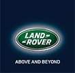 Servicing Your Land Rover Protects Your Investment