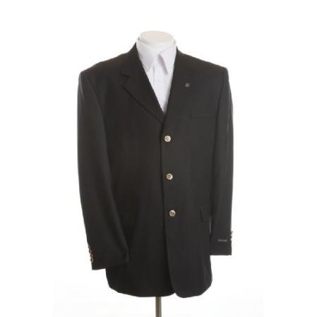 Mens USA Suits