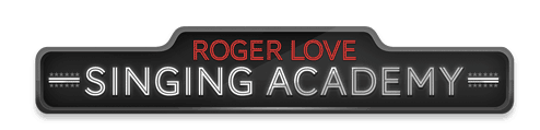 The Roger Love Singing Academy Review