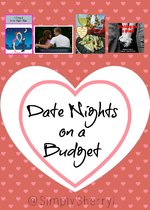 Date Nights on a Budget