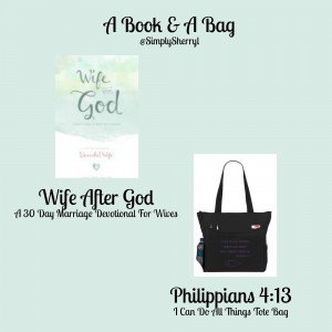 book-and-bag
