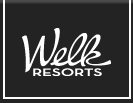 Welk Resort in Branson, MO