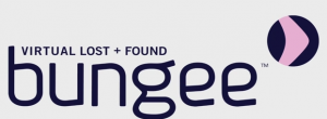 Bungee Virtual Lost & Found