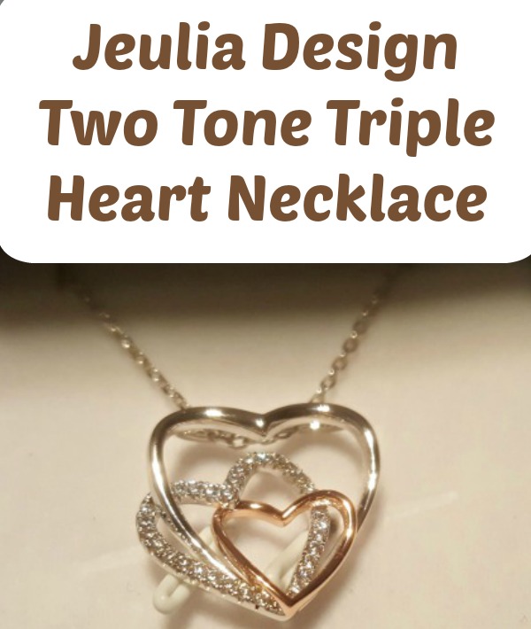 Jeulia Jewelry