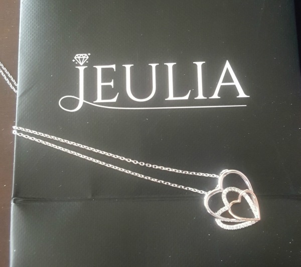 Jeulia Jewelry