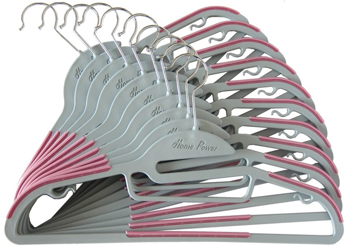 Mighty Hanger {Review}